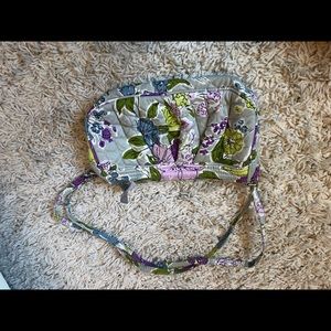 Very Bradley Crossbody